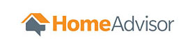 Home Advisor Review Badge