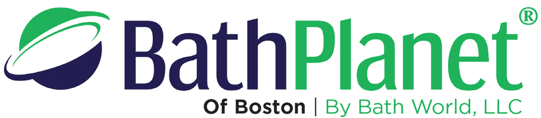 Bath Planet of Boston
