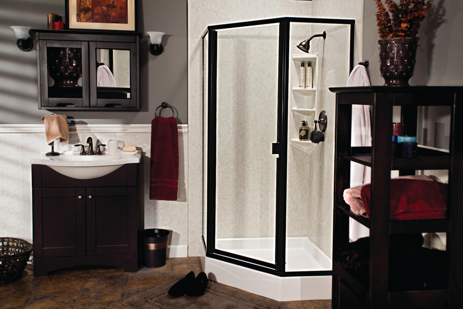Shower Replacement E1745434811963 1
